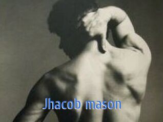 Jhacob_mason