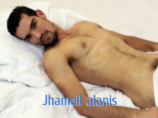 Jhamell_alanis