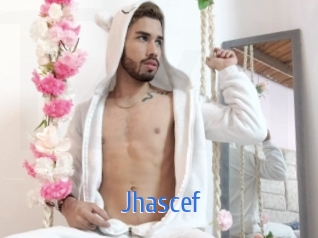 Jhascef