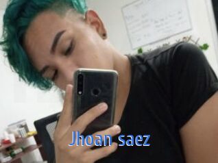 Jhoan_saez