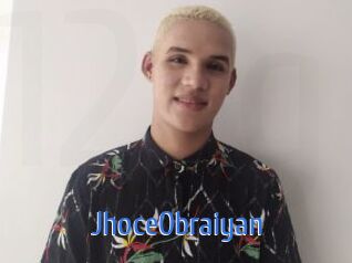 JhoceObraiyan