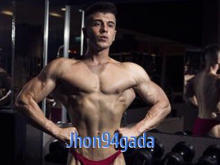 Jhon94gada