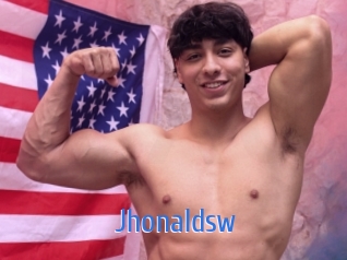 jhonaldsw 12x Gay