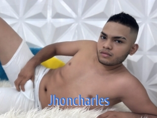 Jhoncharles