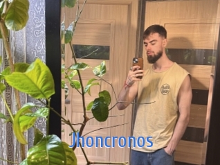 jhoncronos 12x Gay