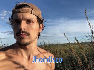 Jhondisco