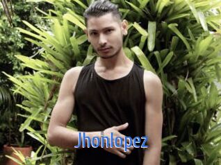 Jhonlopez