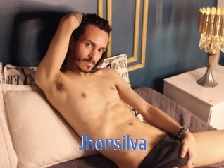 Jhonsilva