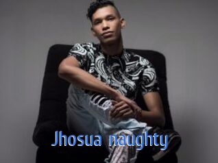 Jhosua_naughty