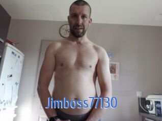 Jimboss77130