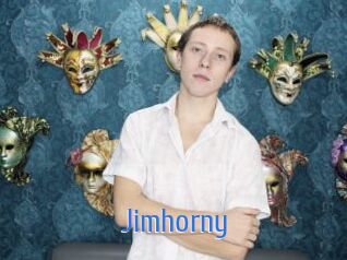 Jimhorny