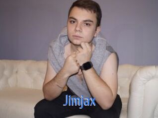 Jimjax
