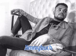 Jimmybuch