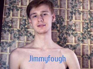 Jimmyfough