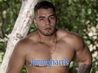 Jimmyharris