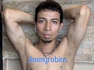 Jimmyrobins