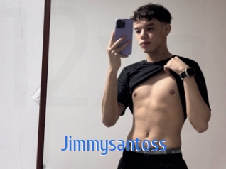 Jimmysantoss