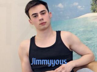 Jimmyyous