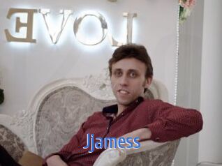 Jjamess
