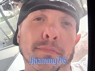 Jjhammy716