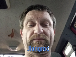 Jlongrod