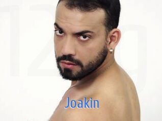Joakin