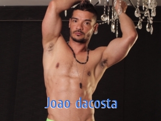 joao_dacosta 12x Gay