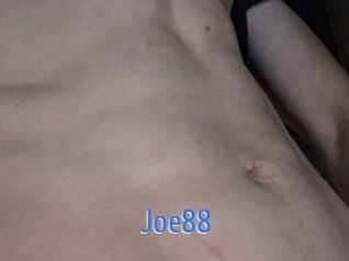 Joe88