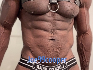 joe99cooper 12x Gay