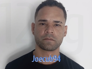 Joecub94