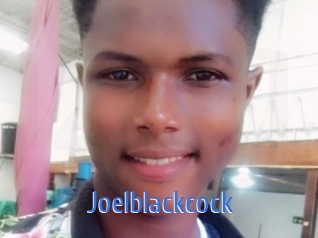 joelblackcock 12x Gay