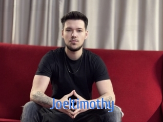 joeltimothy 12x Gay
