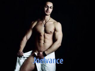 Joelvance