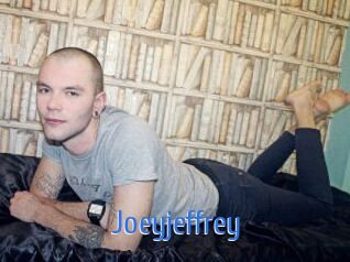 Joeyjeffrey