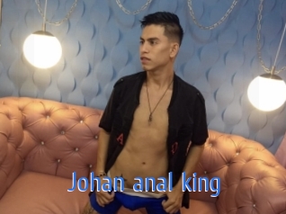 johan_anal_king 12x Gay