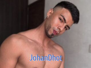 JohanDhot