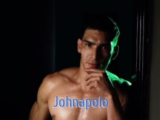 johnapolo 12x Gay