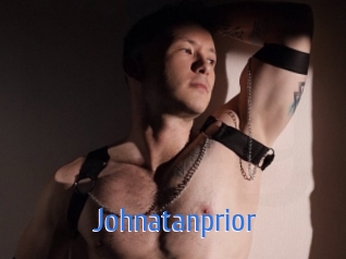 johnatanprior 12x Gay