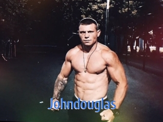 Johndouglas