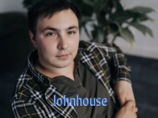 Johnhouse