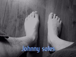 johnny_soles 12x Gay
