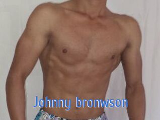 Johnny_bronwson