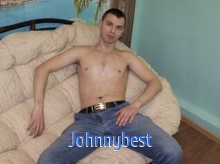 Johnnybest