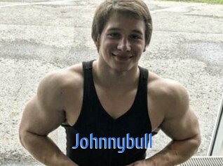 Johnnybull