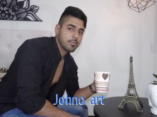 Johno_art