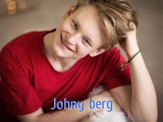Johny_berg