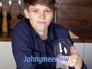 Johnymeeelow