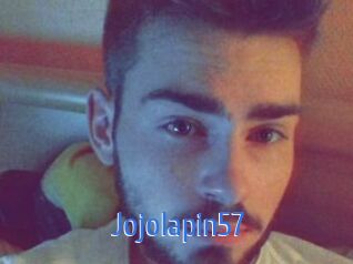 Jojolapin57