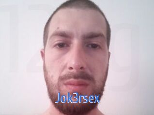 Jok3rsex