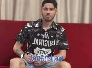 jonahshaw 12x Gay
